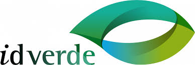 Logo IdVerde